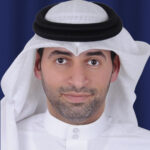 mohamed-amaan