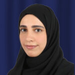 shaima-adel